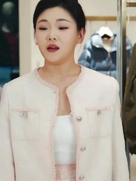 중년 남자의 로맨스 - Episode 36