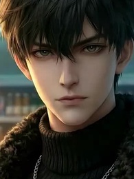 Bölüm 8 - [Dublajlı]Kıyamet Marketi