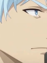 Episode 6 - [Dubbed]Delivery by Day, Beastlord by Fate