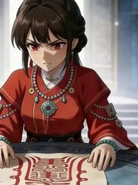 Episodio 19 - Reencarnado para Ser Padre en el Mundo Inmortal