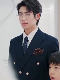 離婚後、元妻は手の届かない星となる - Episode 48