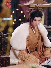 Membalas Keluargaku - Episode 27