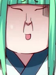 Episode 29 - [Dubbed] Invincible in My Domain