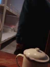 Island of Second Chances - Episode 18