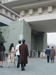 Episode 53 - Fast Forward 20 Years, I Rewrite My Life with Foresight