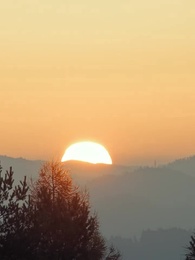 [Doppiato]La Luna Rifiutata Ritorna con un Figlio - Episode 18