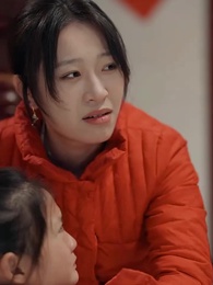 Tập 11 - Năm Tháng NBình An