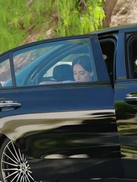 [Doppiato]La Luna Rifiutata Ritorna con un Figlio - Episode 36