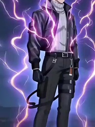 Episode 81 - [Dubbed]The Source War