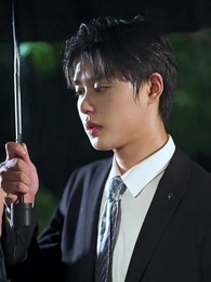 Episode 76 - Durch Dornen zu dir