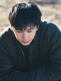 七零大旱，我家挖出地下暗河 - Episode 28