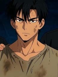 Episodio 6 - Mi clon,el destructor