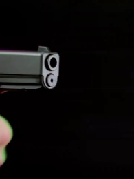 Episódio 1 - Ela Salvou o Herdeiro em Coma