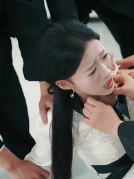 중년 남자의 로맨스 - Episode 57