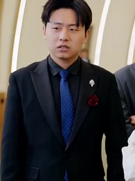 Episodio 24 - La Novia que Acusó a Mi Hermano