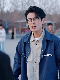 The Hidden Heir's Ultimate Comeback - Episode 87