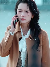 Episode 3 - [Synchron] Fremdgefahren