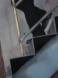 Wrong Bride, Right Love - Episode 9