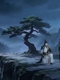 Episodio 37 - Reencarnado para Ser Padre en el Mundo Inmortal