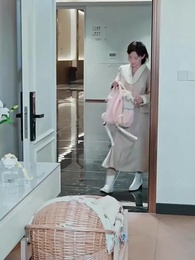 離婚後、元妻は手の届かない星となる - Episode 41