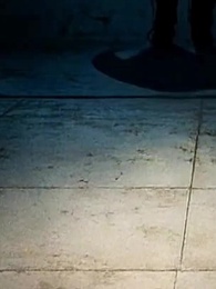 Episodio 4 - Mi clon,el destructor