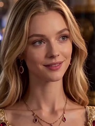 [พากย์ไทย]ลำนำแค้นธิดาเทพ - Episode 5