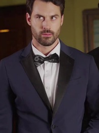 Episodio 48 - [Doppiato]La Luna Rifiutata Ritorna con un Figlio