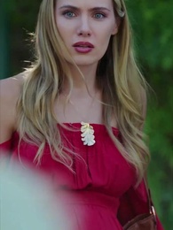 Episodio 7 - [Doppiato]La Luna Rifiutata Ritorna con un Figlio