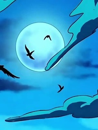 Episode 3 - [Dubbed]The Source War