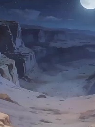 [Dubbed]The Source War - Episode 82