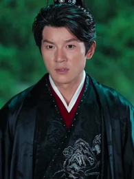 [吹替]愛より国を守りたい戦姫 - Episode 29