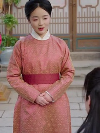 둥지를 떠난 봉황 - Episode 23