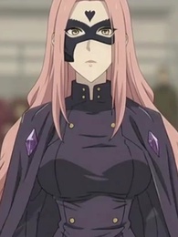 Episode 14 - [Dubbed]Delivery by Day, Beastlord by Fate