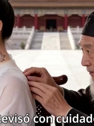 Episodio 39 - El Grito del Silencio