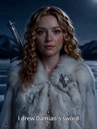 Too Late, She Married Another Alpha(updating) - Episode 27