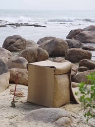 Island of Second Chances - Episode 3