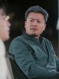 [Дубляж] Миллиардер с Уолл-стрит — мой отец! - Episode 61