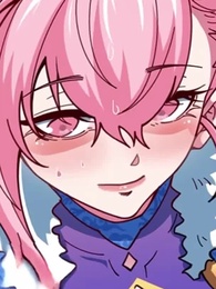 [Dubbed] Invincible in My Domain - Episode 22