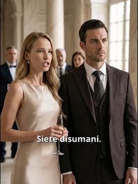 Episodio 29 - [Doppiato]Il Prezzo del Sangue