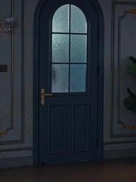 My Inner Thoughts Drive Him Crazy - Episode 11