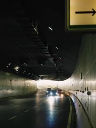 [Dublado]Pódio e Táxi: Fim da Linha - Episode 26