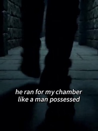 My Alpha, My Enemy - Episode 15