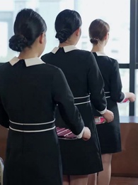 Yalan Ölüm - Episode 10