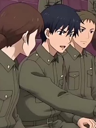 [Dubbed]Delivery by Day, Beastlord by Fate - Episode 4