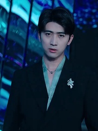 Ujian Tono Gunda - Episode 10