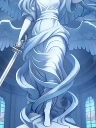 [Dubbed]The Source War - Episode 48