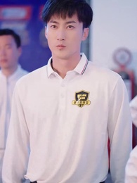 [Dublado]Pódio e Táxi: Fim da Linha - Episode 7