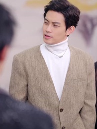 Karma zahlt bar - Episode 57