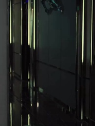 Episode 42 - My Inner Thoughts Drive Him Crazy