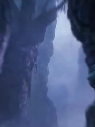 Episode 61 - I'm the Daddy of the Cultivation World